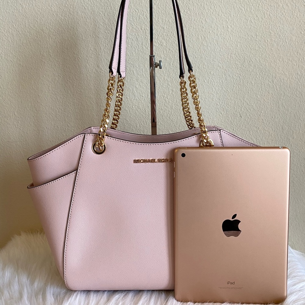 Michael Kors - Picture 5 of 8